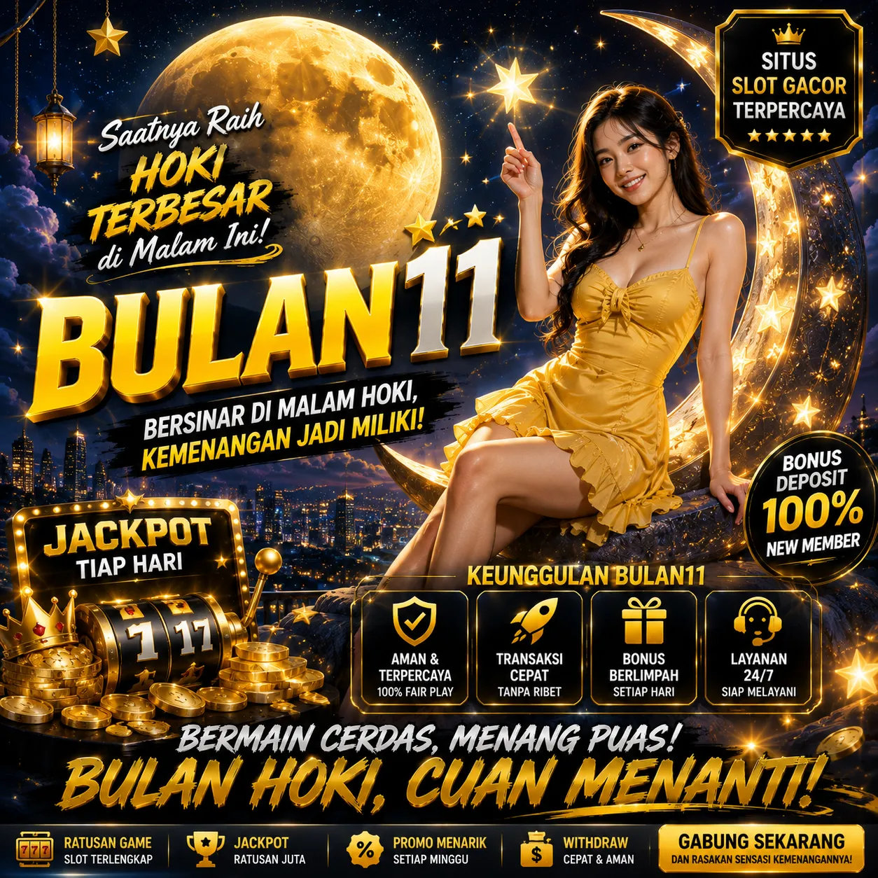 BULAN11